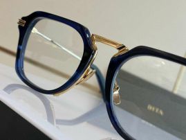 Picture of Dita Optical Glasses _SKUfw43791398fw